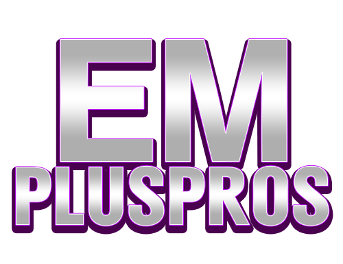 empluspro
